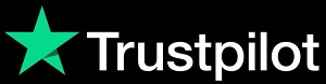 Trustpilot